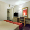 Отель Econo Lodge, фото 7