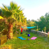 Отель Ninfa Garden - Studios & Apartments, фото 38