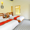 Отель Tam Coc Friends Homestay, фото 5