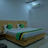 Отель Treebo The King Mohali, фото 6
