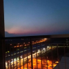 Отель Sofeya Desaru Guest House With Pool And Wifi, фото 4