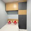Отель OYO 90527 Homestay 81 Baloi - A, фото 13