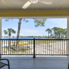 Отель Pierfection by the Bay Book That Condo, фото 7