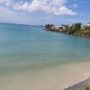 Отель Grand Anse Beach Palace, фото 26