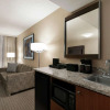 Отель Embassy Suites by Hilton Cincinnati RiverCenter, фото 25