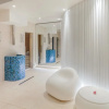 Отель Bluesun Hotel Berulia, фото 13