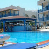 Отель Saradari Beach Hotel - Adults Only, фото 12