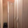 Гостиница Сургутские квартиры на улице Крылова, фото 17
