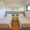 Отель Mc Suites Lagos with Pool And Sea View, фото 6