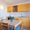 Отель Aria di vacanza - Borgo Turchese, фото 11