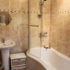 Отель Langley Cottage Guest House, фото 14