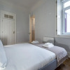 Отель Nomad s Family - 3bdr Charming Hideout Porto, фото 5