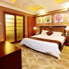Отель H.K Joyfull Hotel Dujiangyan, фото 2