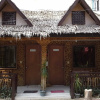 Отель St. Vincent Cottages - Dee and Timmy Side, фото 4