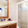 Отель Abbey del Sol - Apt #7, фото 10