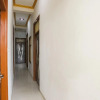 Отель SPOT ON 72214 Mahi Paying Guest House, фото 2