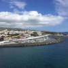 Отель À Descoberta d'Angra!, фото 12