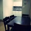 Отель Citi Serviced Apartments & Motel - Korobosea, фото 15