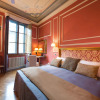Отель Boutique B&B Torre De' Conti, фото 2