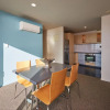 Отель Apartments Kaikoura, фото 16