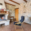 Отель Stunning Home in Fazana With Wifi and 5 Bedrooms, фото 11