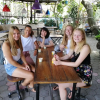 Отель INNI Homestay, фото 14