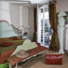 Отель Le Suffren Hotel, фото 14