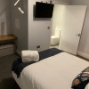 Отель Springfield House Serviced Accommodation by Saffatel, фото 3