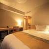 Отель Richmond Hotel Nagoya Shinkansenguchi, фото 4