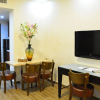 Отель Al Jamal Hotel, фото 10