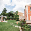 Отель Villa Mascitti B&B, фото 28