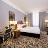 Отель Biltmore Los Angeles, фото 35
