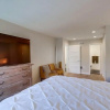 Отель Luxury Ocean View Condo features Direct Access to Beach SBTC331 by RedAwning, фото 6