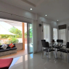 Отель Lanta Sitara Villa 1, фото 28