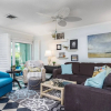 Отель Kingston Arms 1st Fl Cottage, фото 3