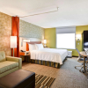 Отель Home2 Suites by Hilton North Dallas Central Expy, фото 20