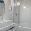 Отель Mary, фото 8