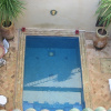Отель Riad El Dar, фото 12