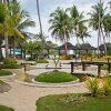 Отель Caluwayan Palm Island Resort, фото 24