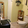 Отель Cedar Grove Inn, фото 11