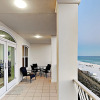 Отель Chic Gulf-Front #C302 - 3 Br Condo, фото 20