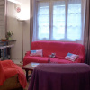 Отель Apartment Merbonne Saint Malo 10877, фото 4