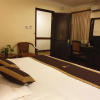 Отель Huong Sen Hotel, фото 4