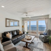 Отель By The Sea Resort 806 - Shekinah By The Sea, фото 5