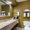 Отель Quality Inn & Suites, фото 8