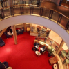 Отель Derby Mickleover Hotel, BW Signature Collection, фото 15