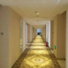 Отель Echarm Hotel Guilin The MIXC, фото 13
