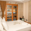 Отель Superb Room With Mesmerizing View in Selimiye, фото 16