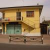 Отель Big Brother Bed & Breakfast, фото 1