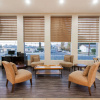Отель Days Inn by Wyndham San Diego-East/El Cajon, фото 16
